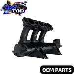 Can-am Oem Air Box Intake Manifold Maverick X3 Turbo Xds Dps 2017-2024. Fixed Price $385.00.