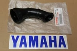 88-06 Yamaha Blaster Oem Air Box Snorkel Duct 2XJ-14437-00 Fast Ship Q. Fixed Price $34.99.