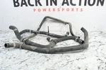 2023 Polaris Ranger 570 Premium Coolant Hoses Lines 5417587. Fixed Price $49.00.