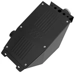 K&n 57-1135 Performance Air Intake Premium Quality Upgrade Tuning Sport. Fixed Price $563.54.