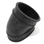 New Arctic Cat Oem 0413-252 Boot, Air Belt Cooling Mud Pro Cruiser 4X4 Utv. Fixed Price $33.99.