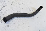 2021 Polaris Sportsman 850TWIN Breather Hose 5414322. Fixed Price $14.97.