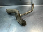 2017 Polaris Ace 900 Xc Intake Duct 5452345 Engine. Fixed Price $46.23.