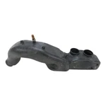 2014 Kawasaki TERYX4 800 Secondary Airbox 12026-0016. Fixed Price $41.99.