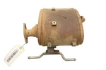 Kawasaki Mule Pro-fxt 1000 Platinum 24 Exhaust Muffler 18100-0619 54259. Fixed Price $579.99.