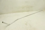 Polaris Ranger 570 Crew 18 Coolant Tube 5141423 #1 48284. Fixed Price $39.99.