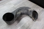 2011 Kawasaki Teryx KRF750P 4X4 Fi Clutch Duct Outlet Exhaust. Fixed Price $22.49.