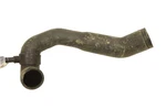 Arctic Cat Textron Stampede 900 18 Hose Air Cleaner 646763 54369. Fixed Price $28.99.