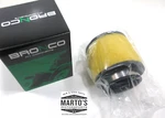 New Arctic 2003-2004 Fis Tbx Trv Mrp 500 Atv 4X4 Manual Auto Air Filter. Fixed Price $44.99.