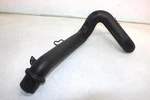 03 Yamaha Kodiak 450 Awd Oem Clutch Air Outlet Duct 5ND-E5471-00-00 AY44. Fixed Price $32.99.