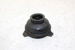 2000 Honda Trx 250 Recon Oem Swing Arm Boot 52101-HM8-000 AH52. Fixed Price $9.99.