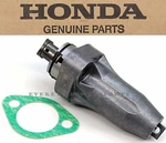 Tensioner Lifter & Gasket Cbr 600 F4I Genuine Honda #V184. Fixed Price $94.95.