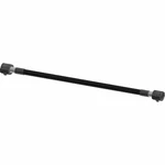 2005-2014 Polaris Sportsman 500 700 800 Efi Fuel Line Assembly 2520821. Fixed Price $67.98.