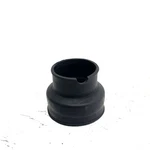 1991 Polaris Trail Boss 350L 2X4 Oem Carb Intake Boot 5410462 AP193. Fixed Price $14.99.