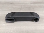 1982 Honda Odyssey FL250 Upper Air Cleaner Box Housing "parts" Oem 81 83 84. Fixed Price $49.99.