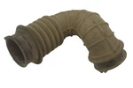 Polaris Ranger 1000 Xp 17 Hvac Duct Foot Lower 3120154 52700. Fixed Price $19.98.