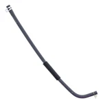 Polaris 0451110 Line-fuel Predator 200. Fixed Price $13.99.
