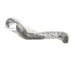 2012-2016 Cnh Case Ih Boomer 4055 4060 Tractor Oem Hose SBA314541750. Fixed Price $179.99.