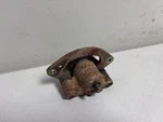 2019 Polaris Sportsman 850 High Lifter Oem R.l Rear Left Brake Caliper 1913404. Fixed Price $59.95.