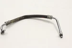 Honda Rancher 400 Fa 05 Oil Cooler Hose 15520-HN7-003 52319. Fixed Price $13.98.