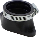 1013-0138 Moose Racing Intake Boot Honda 28. Fixed Price $14.95.