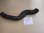 5436958 Polaris 2007 Sportsman 500 Atv 4X4 Air Inlet Tube T176. Fixed Price $24.99.