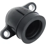 Quad Logic 100-4171-PU Intake Boot. Fixed Price $40.92.