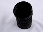 98711027030 Shell Air Filter Aspiration Porsche Cayman MK2 2.9 B 195KW. Fixed Price $53.92.