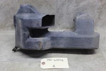2005-2007 Suzuki King Quad 700 Clutch Cover Vent Tube Duct Pipe 11399-31G00. Fixed Price $24.95.