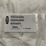 Polaris Oem Clip Part 0450865. Fixed Price $7.99.
