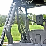High Lifter Utv Snorkel Riser Kit Compatible With 2016-2022 Honda Pioneer 1000. Fixed Price $250.95.