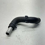 Radiator Tub Hose, Out - 2012 Polaris Rush Pro 800. Fixed Price $15.00.