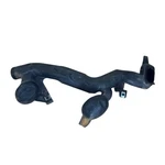 Honda Big Red 700 Muv 2009-2012 Snorkel Duct 17259-HL1-A00. Fixed Price $116.79.
