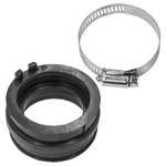 Carburetor Intake Boot Holder For Kawasaki 16065-0116 16065-0007. Fixed Price $10.96.