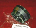 Kawasaki KFX400, Suzuki LTZ400 ,2003 Cylinder Head Carburetor Intake Boot. Fixed Price $24.95.