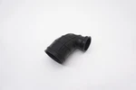 Pilot FL400R Air Cleaner Intake Tube Oem Boot 17253-HE0-000 Honda 89-90 H1. Fixed Price $165.00.