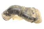 Kawasaki Teryx KRX4 1000 Se Duct Air Intake Dirtyside 14073-0922 53249. Fixed Price $25.99.