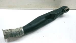 2017 Polaris Ranger Xp 1000 #2 Intake Clutch Duct & Hose 5451066 5414854. Fixed Price $26.99.