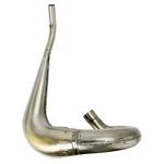 Dg Performance National Pipe 1983-1984 Honda ATC250R Atv. Fixed Price $413.95.