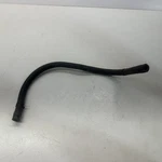 Hose, Bypass Line - 2012 Polaris Rzr Xp 900. Fixed Price $10.00.