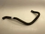 Breather Hose - 2021 Can Am #81 Maverick Sport Max 1000R Black. Fixed Price $15.00.