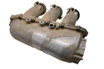 19 Arctic Wildcat Xx 1000 4X4 Intake Manifold & Boots. Fixed Price $356.24.