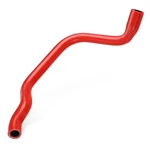 5416706 Engine Vent Hose For Polaris Ranger 570 / Crew Full-size Eps 2015. Fixed Price $38.99.