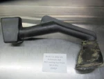 Arctic Cat 2002 375 Automatic 4X4 Front Belt Cooling Duct 0413-042. Fixed Price $20.00.