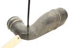 John Deere Gator Xuv 835R 19 Clutch Air Intake Duct AM148781 52203. Fixed Price $39.95.