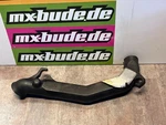 Air Intake Kawasaki Kvf 700 Duct 650 14073-1793B. Fixed Price $116.10.