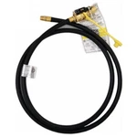 Ap Products MER14TCQD144 High Pressure Hose. Fixed Price $95.41.