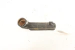 Polaris Ranger Crew Xp 1000 22 Alternator Duct Inlet Upper 5417973 41192. Fixed Price $54.99.