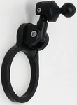 Techmount Euro (fork Tube) 4-70053. Fixed Price $76.01.