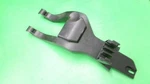 2019 Can Am Maverick X3 Turbo Center Console Base Hose Support 707900651. Fixed Price $24.85.